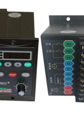 JSCC精研调速器SF15E SF06E SF25W SF40E SF60E SF90E 现货包邮