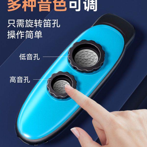 卡祖笛乐器专业演奏KAZOO大音量吹奏西洋乐器吉他配乐不用学就会,乐器/吉他/钢琴/配件,卡祖笛,淘宝优惠券,粉丝福利购,淘宝优惠卷