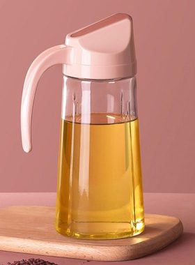 油壶不挂油630ML