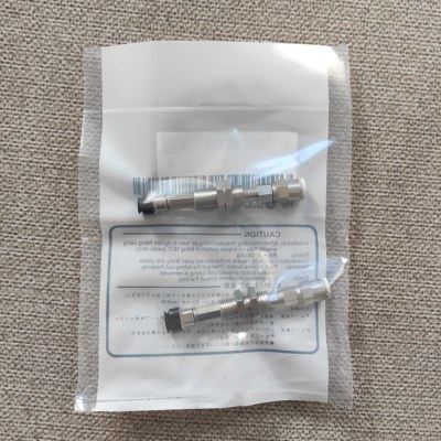 原装吸盘ZPT08BNJ15-N4-A8.ZPT08BNJ15-U4-A8.ZPT08BNJ15-U6-A