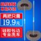 洗车拖把专用伸缩式 棉线多功能刷车拖把洗车工具擦车拖把长柄刷子