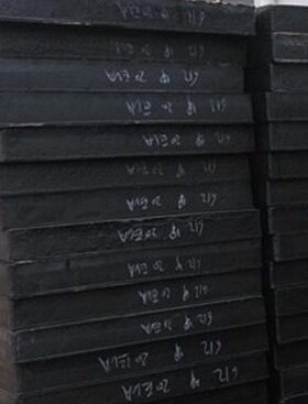 黑白色EVA泡棉45度内衬盒泡沫板材包装材料海绵防损防撞垫泡棉