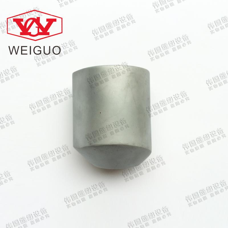 大和1500下巴 青本VT1500绷缝机6L500012 下巴 鼻子