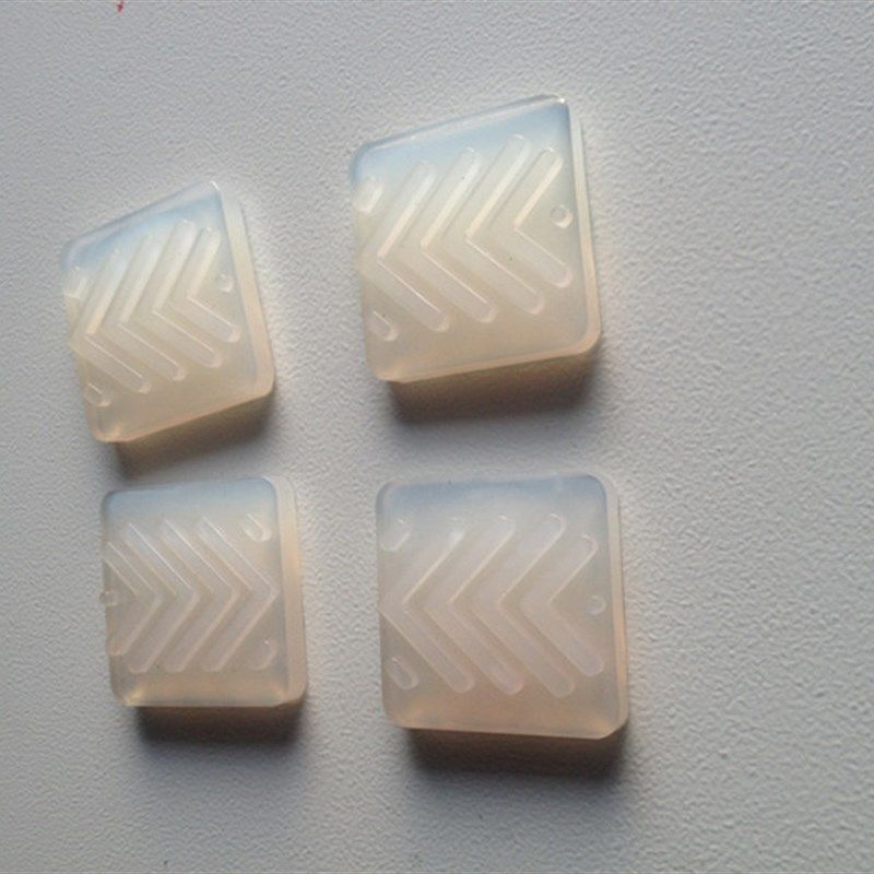 双电机打包机刹车皮永创刹车皮 半自动打包机刹车皮,办公设备/耗材/相关服务,捆扎机/打包机,淘宝优惠券,粉丝福利购,淘宝优惠卷