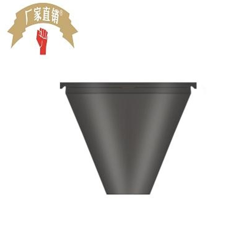 移动马桶 便携式痰盂 防臭孕妇老人坐便器 可移动室内坐便器