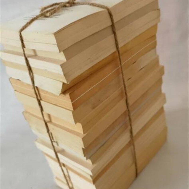 复古外文书书柜摆件样板间家具展厅装饰书毛坯书古旧书怀旧书一捆