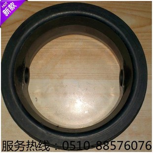 蝶阀胶套胶圈对夹蝶阀胶圈中线蝶阀胶套密封圈乙丙丁晴胶圈橡胶套