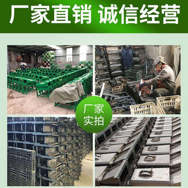 电动家玉米型脱粒机小加厚打苞谷米机器全自MKX动剥分离玉用米粒