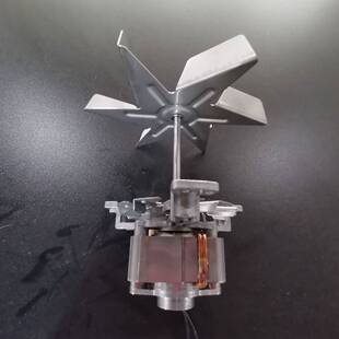 四川成都货源干燥箱培养箱配件烘箱风机配件零件厂家直销全国联保