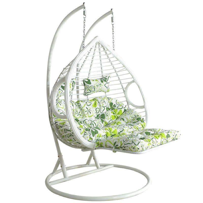 吊篮藤椅秋千吊椅庭院摇椅室内阳台卧室摇篮椅成人鸟巢懒人椅吊兰,饰品/流行首饰/时尚饰品新,其他DIY饰品配件,淘宝优惠券,粉丝福利购,淘宝优惠卷