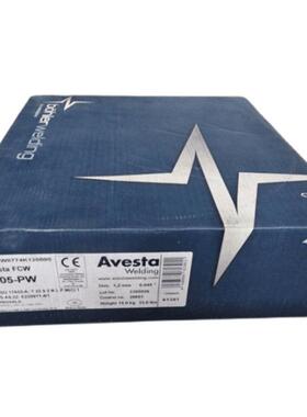 奥地利蒂森林肯BOHLER316LSi不锈钢焊丝ER308LSi焊丝