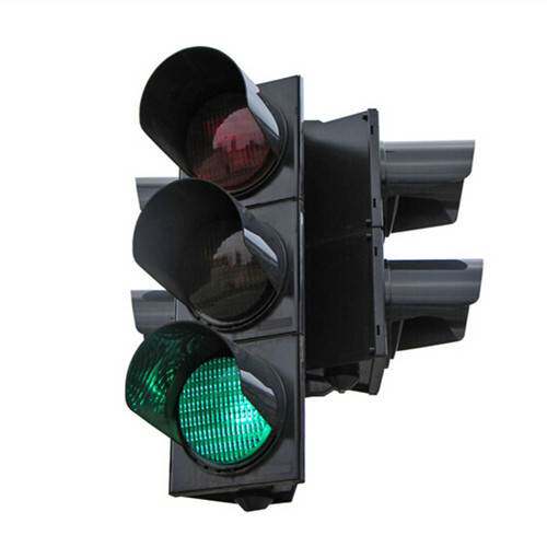 led直插发光二极管 5mm交通黄高亮LED F5超高亮黄光交通灯珠专用