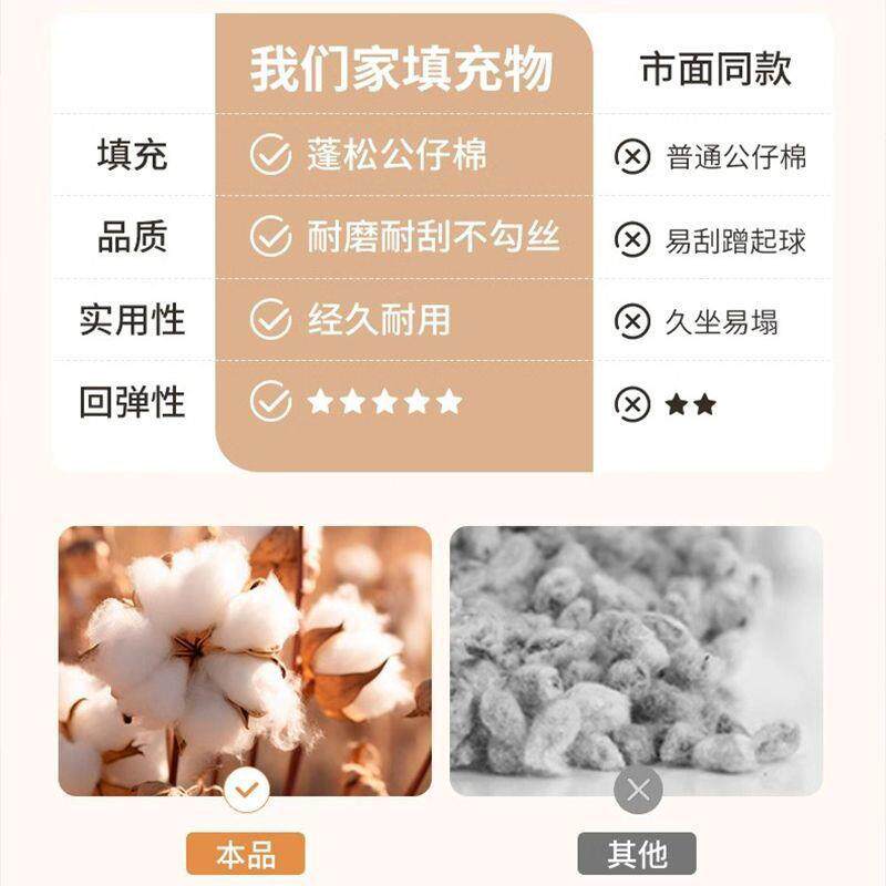 人网红摇椅月摇摇躺椅DCV沙亮发椅阳台家用客可懒躺可睡觉不易塌