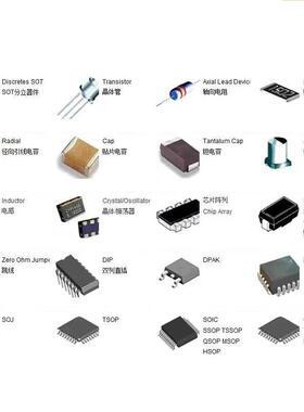 XC5VTX240T-2FFG1759C封装BGA1759FPGA-现场可编程门阵列
