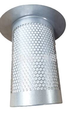 替代滤芯XF30S英格索兰油分离器54595442 39831885