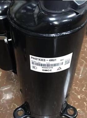 PH330X2C-8FT1PH330X2CS-8KUC3PH340G2C-4KU1/8KUC1压缩机