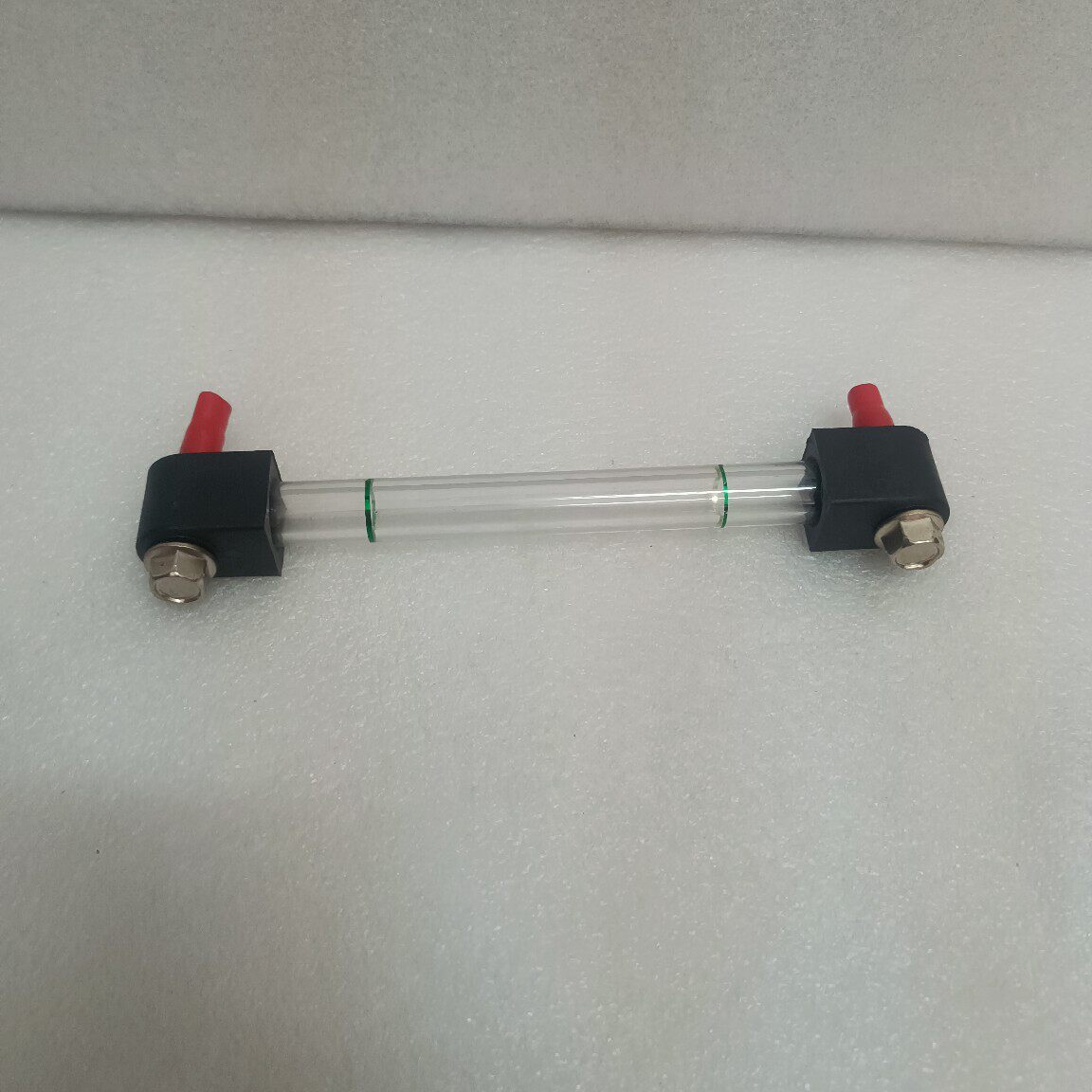 挖机配件现代215225305455-7-9原装柴油位计31N6-02600