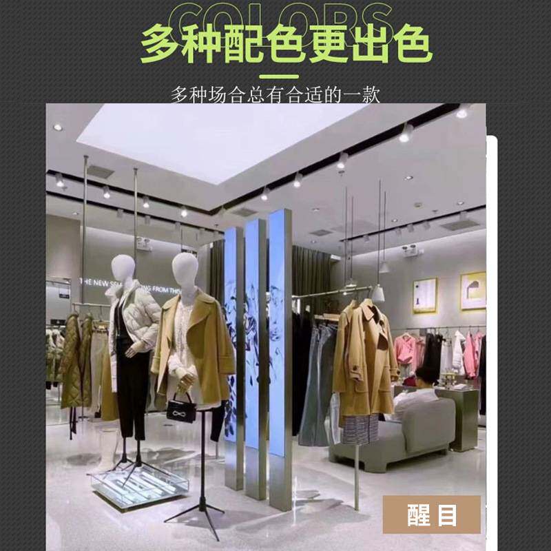 单色led室内显示屏广告屏双色户外大屏幕电子走字双面防水超亮屏