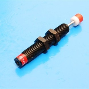 1415减速器 1416 天行机械手用配件伯朗特缓冲器油压缓冲器AC