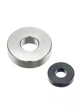 替代米思米WSSS/WSSB金属垫圈 普通级/精 金属垫圈