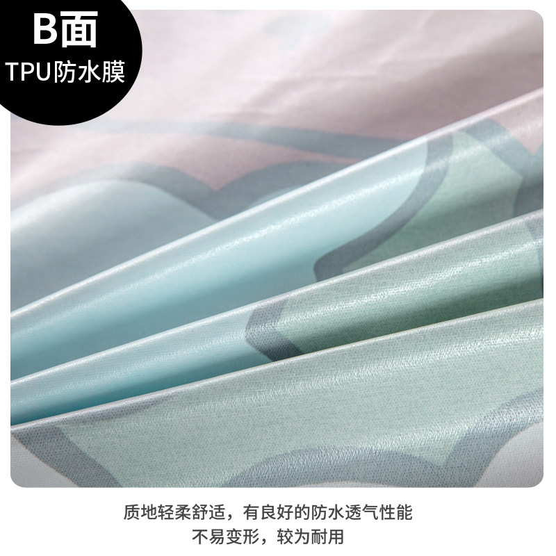 防猫尿床罩家具沙发床防尘罩布防水遮尘床罩盖宠物防毛防脏大盖布,机械设备,矿山专用设备,淘宝优惠券,粉丝福利购,淘宝优惠卷