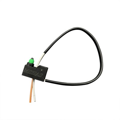 台湾MSHAS 布雷博RCSRCSCC上泵液压刹车开关断电开关机械开关