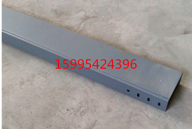 电缆桥架 喷塑桥架  网络布线桥架防火线槽 200X100防火桥架,纺织面料/辅料/配套,服装加工设备,淘宝优惠券,粉丝福利购,淘宝优惠卷