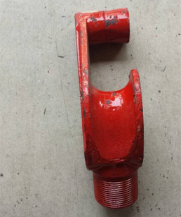 手动水管弯管器 镀锌管 钢管弯管机 方管 圆管 15-32mm弯管器