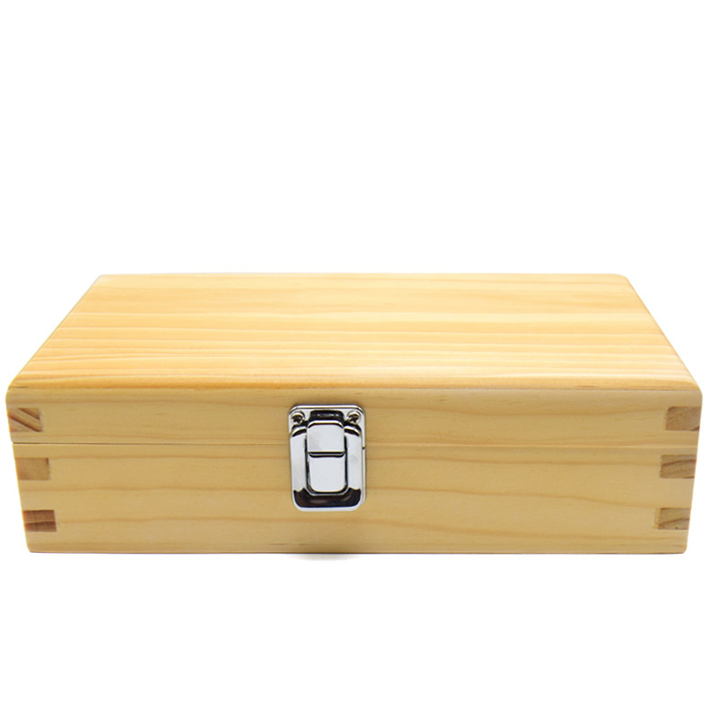 针规塑料盒子 销式塞规盒子101件套针规盒子 针规 量规 量棒,纺织面料/辅料/配套,服装加工设备,淘宝优惠券,粉丝福利购,淘宝优惠卷