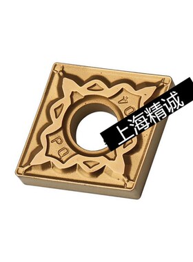 正品数控车刀片CNMG120404PQ CA525 CNMG120408 PQ硬质合金涂层