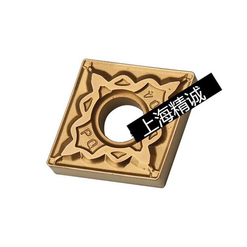 正品数控车刀片CNMG120404PQ CA525 CNMG120408 PQ硬质合金涂层