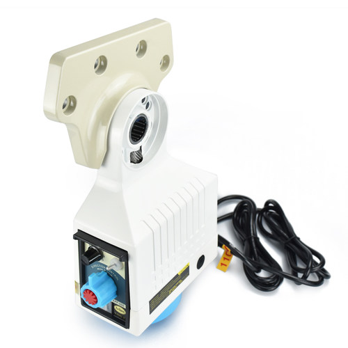 建丰走刀器APF500 进给器APF-500 KENF电子自动进刀器 炮塔铣床