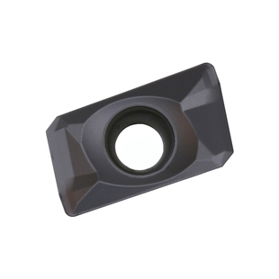 MO2 东芝泰珂洛数控刀片APMT1604PDER 1135PDER AH725 AH120 M02