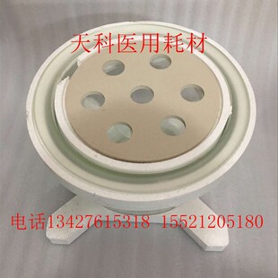 210mm 180mm 透明玻璃150mm 40cm 300mm 35cm 240mm 玻璃干燥器
