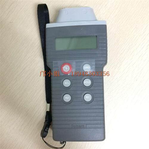 现货英国歌玛牌COMARK手持式C9551 C9553 C9555 C9557 数显压力计