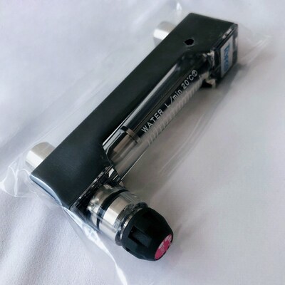 日本tofco东富科流量计浮子液体FC-CH21W APX20/40/60A-SE