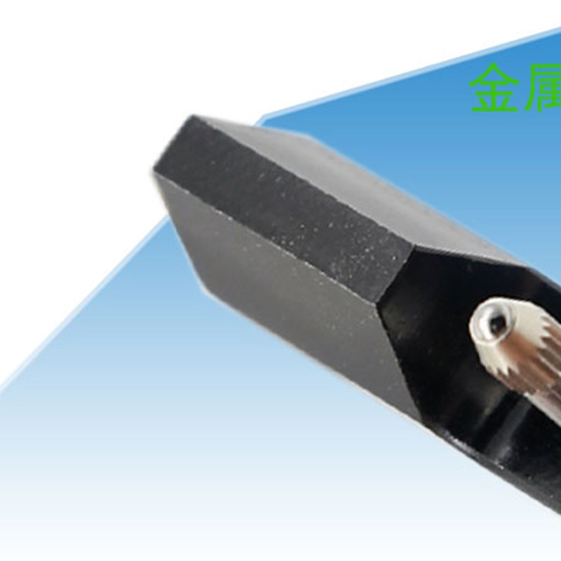 指针面差表机械段差表JST-KS11G替代得乐TM-35-01含基座TN-35-01