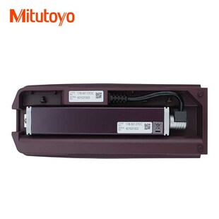 日本三丰表面粗糙度仪检测仪测针头SJ-400-411-412 12AAB408