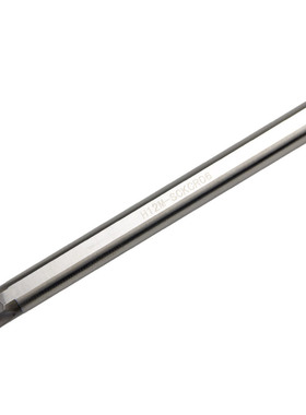 抗震数控车刀杆H12M-SCKCR06机夹镗孔刀H16Q-SCKCR09通孔车床刀具