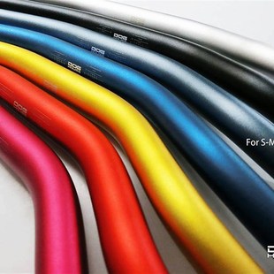 劲风车业DOG house恶搞FORCE 155林海领程DRG 小牛改装手把龙头座