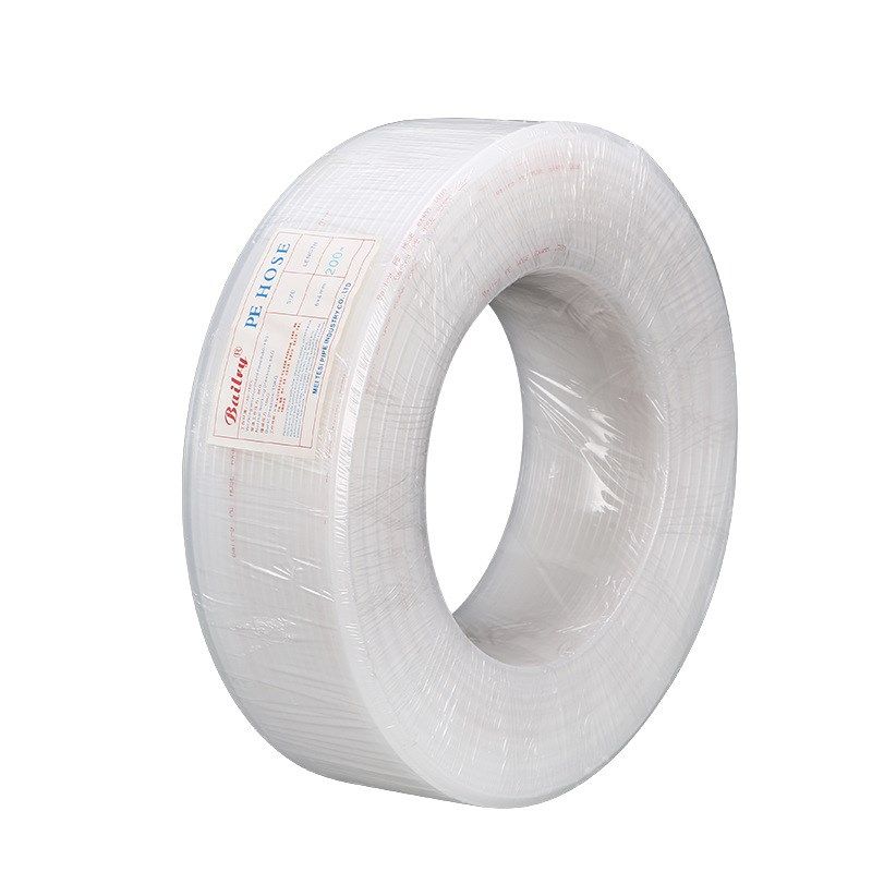 PE油管喷涂溶剂输送管 防爆耐腐蚀气动软管pe油管油漆管8*5/12*8,搬运/仓储/物流设备,其他起重搬运设备,淘宝优惠券,粉丝福利购,淘宝优惠卷