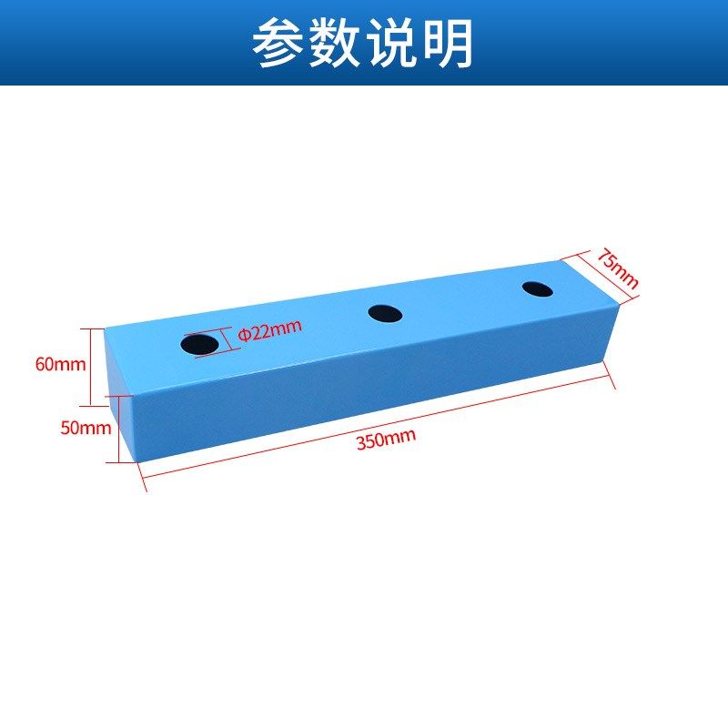 冲床压力机按钮盒开关控制盒双手操作钣金按钮保护盒启动急停3孔,搬运/仓储/物流设备,其他起重搬运设备,淘宝优惠券,粉丝福利购,淘宝优惠卷