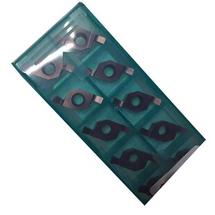 FC1604R300 VC1604R250 ED槽刀片端面槽刀FC1604R150 FC1604R200