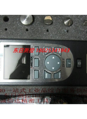 原装正品美国CHATILLON查狄伦牌数显推拉力计DFS2-200/DFS2-500