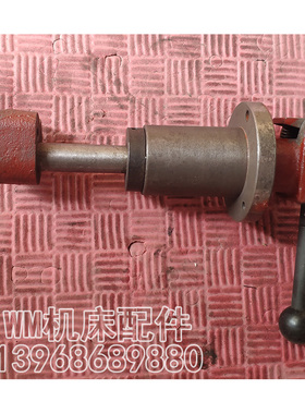 M250 M2120 M2110AC M215A MD215A 内圆磨床工作换向机构配件