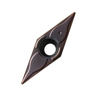 VCMT160404 株洲 数控刀片YBG205