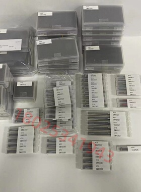 日本东京精密ACCRETECH粗糙度仪测针DM43801 43811 43812 43814