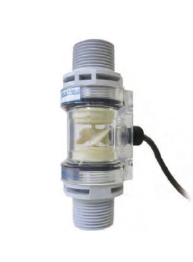 日本tofco旋转叶片式流量计浮子流量表HF-MPA东富科高精度进口