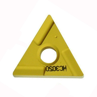 NC3030 160404R 韩国克洛伊数控刀片TNMX160408R NC3020