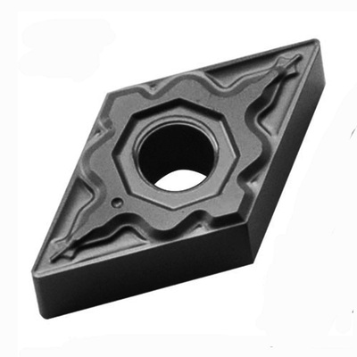 KORLOY韩国克洛伊数控刀片 DNMG110408-HM NC3120 110404 调质钢